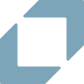 Unit Map icon